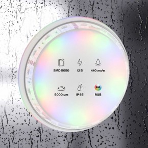 Лента светодиодная Maytoni Led strip 10135 в Нижнем Тагиле - nizhniy-tagil.ok-mebel.com | фото 2