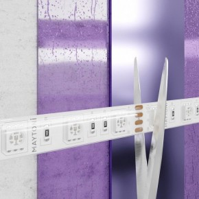 Лента светодиодная Maytoni Led strip 10135 в Нижнем Тагиле - nizhniy-tagil.ok-mebel.com | фото 3