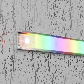 Лента светодиодная Maytoni Led strip 10135 в Нижнем Тагиле - nizhniy-tagil.ok-mebel.com | фото 5