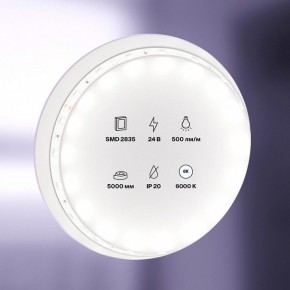 Лента светодиодная Maytoni Led strip 10138 в Нижнем Тагиле - nizhniy-tagil.ok-mebel.com | фото 2