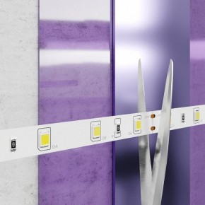 Лента светодиодная Maytoni Led strip 10138 в Нижнем Тагиле - nizhniy-tagil.ok-mebel.com | фото 3