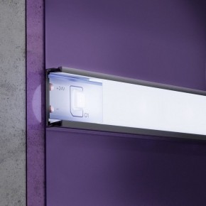 Лента светодиодная Maytoni Led strip 10138 в Нижнем Тагиле - nizhniy-tagil.ok-mebel.com | фото 6