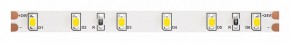 Лента светодиодная Maytoni Led strip 10140 в Нижнем Тагиле - nizhniy-tagil.ok-mebel.com | фото