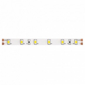 Лента светодиодная Maytoni Led strip 10140 в Нижнем Тагиле - nizhniy-tagil.ok-mebel.com | фото 3