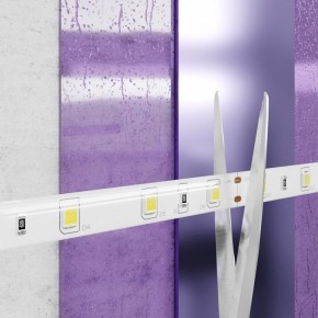 Лента светодиодная Maytoni Led strip 10140 в Нижнем Тагиле - nizhniy-tagil.ok-mebel.com | фото 4