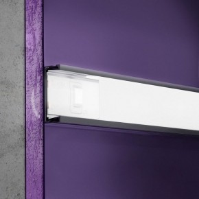 Лента светодиодная Maytoni Led strip 10140 в Нижнем Тагиле - nizhniy-tagil.ok-mebel.com | фото 6