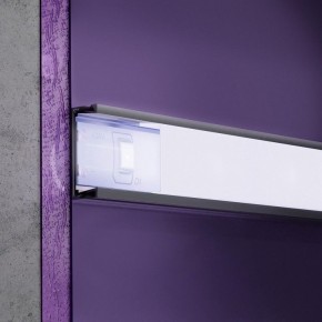 Лента светодиодная Maytoni Led strip 10141 в Нижнем Тагиле - nizhniy-tagil.ok-mebel.com | фото 5