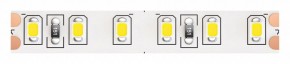 Лента светодиодная Maytoni Led strip 10144 в Нижнем Тагиле - nizhniy-tagil.ok-mebel.com | фото