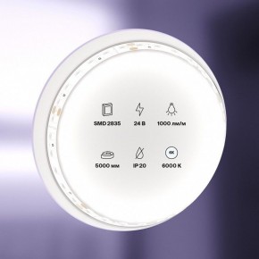 Лента светодиодная Maytoni Led strip 10144 в Нижнем Тагиле - nizhniy-tagil.ok-mebel.com | фото 3