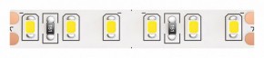 Лента светодиодная Maytoni Led strip 10149 в Нижнем Тагиле - nizhniy-tagil.ok-mebel.com | фото