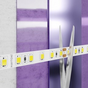 Лента светодиодная Maytoni Led strip 10149 в Нижнем Тагиле - nizhniy-tagil.ok-mebel.com | фото 3