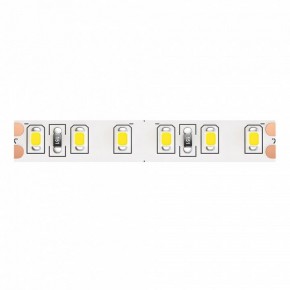 Лента светодиодная Maytoni Led strip 10149 в Нижнем Тагиле - nizhniy-tagil.ok-mebel.com | фото 4