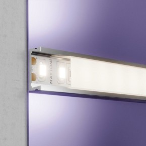 Лента светодиодная Maytoni Led strip 10149 в Нижнем Тагиле - nizhniy-tagil.ok-mebel.com | фото 5