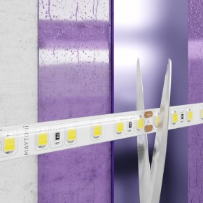 Лента светодиодная Maytoni Led strip 10153 в Нижнем Тагиле - nizhniy-tagil.ok-mebel.com | фото 3
