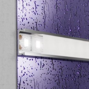 Лента светодиодная Maytoni Led strip 10153 в Нижнем Тагиле - nizhniy-tagil.ok-mebel.com | фото 6