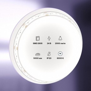 Лента светодиодная Maytoni Led strip 10156 в Нижнем Тагиле - nizhniy-tagil.ok-mebel.com | фото 2