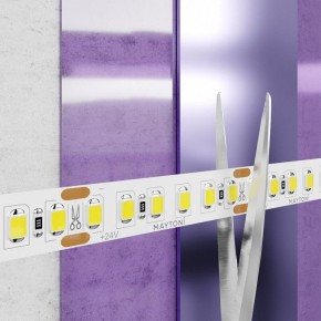 Лента светодиодная Maytoni Led strip 10156 в Нижнем Тагиле - nizhniy-tagil.ok-mebel.com | фото 3