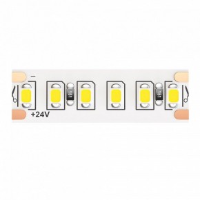 Лента светодиодная Maytoni Led strip 10156 в Нижнем Тагиле - nizhniy-tagil.ok-mebel.com | фото 4