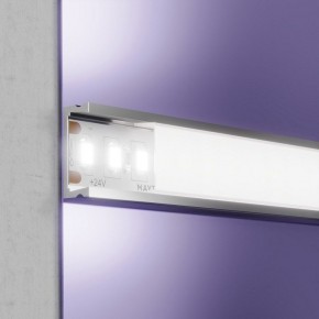 Лента светодиодная Maytoni Led strip 10156 в Нижнем Тагиле - nizhniy-tagil.ok-mebel.com | фото 5
