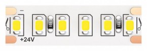 Лента светодиодная Maytoni Led strip 10157 в Нижнем Тагиле - nizhniy-tagil.ok-mebel.com | фото
