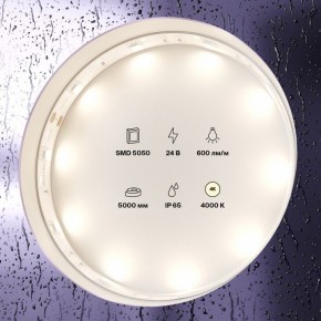Лента светодиодная Maytoni Led strip 10164 в Нижнем Тагиле - nizhniy-tagil.ok-mebel.com | фото 2