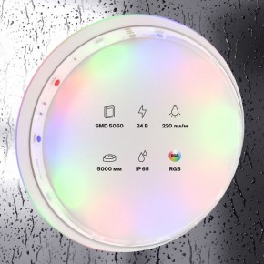 Лента светодиодная Maytoni Led strip 10167 в Нижнем Тагиле - nizhniy-tagil.ok-mebel.com | фото 3