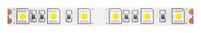 Лента светодиодная Maytoni Led strip 10172 в Нижнем Тагиле - nizhniy-tagil.ok-mebel.com | фото