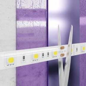 Лента светодиодная Maytoni Led strip 10172 в Нижнем Тагиле - nizhniy-tagil.ok-mebel.com | фото 3