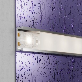 Лента светодиодная Maytoni Led strip 10172 в Нижнем Тагиле - nizhniy-tagil.ok-mebel.com | фото 5