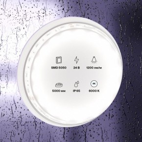 Лента светодиодная Maytoni Led strip 10173 в Нижнем Тагиле - nizhniy-tagil.ok-mebel.com | фото 2