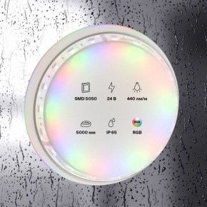 Лента светодиодная Maytoni Led strip 10175 в Нижнем Тагиле - nizhniy-tagil.ok-mebel.com | фото 2