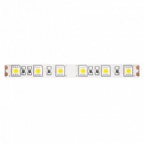 Лента светодиодная Maytoni Led strip 10175 в Нижнем Тагиле - nizhniy-tagil.ok-mebel.com | фото 4