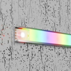 Лента светодиодная Maytoni Led strip 10175 в Нижнем Тагиле - nizhniy-tagil.ok-mebel.com | фото 6