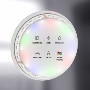 Лента светодиодная Maytoni Led strip 10181 в Нижнем Тагиле - nizhniy-tagil.ok-mebel.com | фото 2