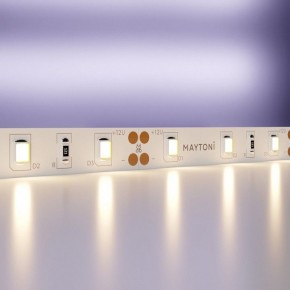 Лента светодиодная Maytoni Led strip 20002 в Нижнем Тагиле - nizhniy-tagil.ok-mebel.com | фото
