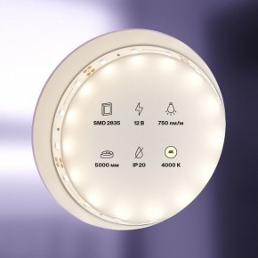 Лента светодиодная Maytoni Led strip 20002 в Нижнем Тагиле - nizhniy-tagil.ok-mebel.com | фото 2
