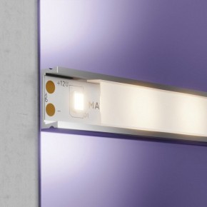 Лента светодиодная Maytoni Led strip 20002 в Нижнем Тагиле - nizhniy-tagil.ok-mebel.com | фото 3