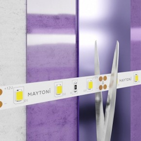 Лента светодиодная Maytoni Led strip 20002 в Нижнем Тагиле - nizhniy-tagil.ok-mebel.com | фото 4