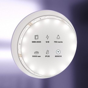 Лента светодиодная Maytoni Led strip 20003 в Нижнем Тагиле - nizhniy-tagil.ok-mebel.com | фото 2