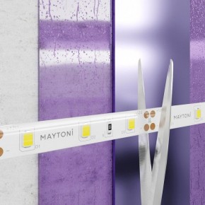 Лента светодиодная Maytoni Led strip 20005 в Нижнем Тагиле - nizhniy-tagil.ok-mebel.com | фото 4