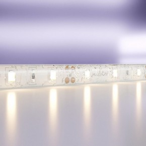 Лента светодиодная Maytoni Led strip 20006 в Нижнем Тагиле - nizhniy-tagil.ok-mebel.com | фото