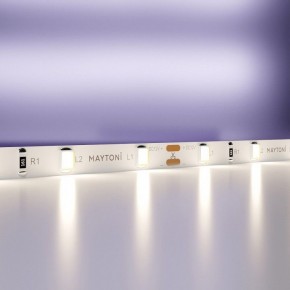 Лента светодиодная Maytoni Led strip 20009 в Нижнем Тагиле - nizhniy-tagil.ok-mebel.com | фото