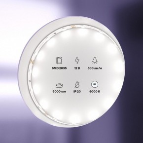 Лента светодиодная Maytoni Led strip 20009 в Нижнем Тагиле - nizhniy-tagil.ok-mebel.com | фото 2