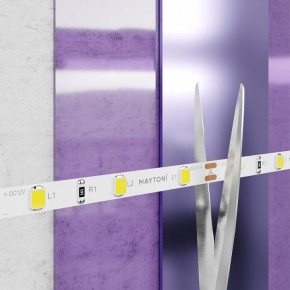Лента светодиодная Maytoni Led strip 20009 в Нижнем Тагиле - nizhniy-tagil.ok-mebel.com | фото 3