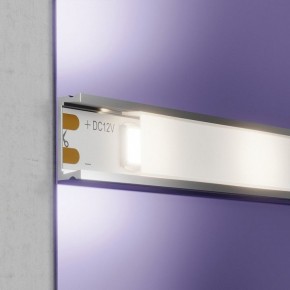 Лента светодиодная Maytoni Led strip 20009 в Нижнем Тагиле - nizhniy-tagil.ok-mebel.com | фото 4