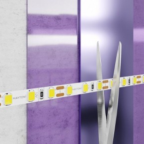 Лента светодиодная Maytoni Led strip 20012 в Нижнем Тагиле - nizhniy-tagil.ok-mebel.com | фото 3