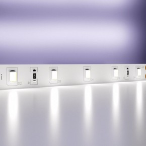 Лента светодиодная Maytoni Led strip 20015 в Нижнем Тагиле - nizhniy-tagil.ok-mebel.com | фото