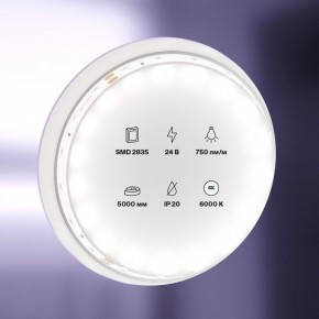 Лента светодиодная Maytoni Led strip 20015 в Нижнем Тагиле - nizhniy-tagil.ok-mebel.com | фото 2