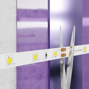 Лента светодиодная Maytoni Led strip 20015 в Нижнем Тагиле - nizhniy-tagil.ok-mebel.com | фото 3
