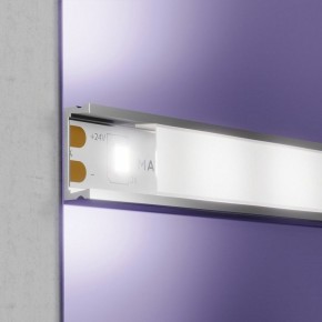 Лента светодиодная Maytoni Led strip 20015 в Нижнем Тагиле - nizhniy-tagil.ok-mebel.com | фото 4